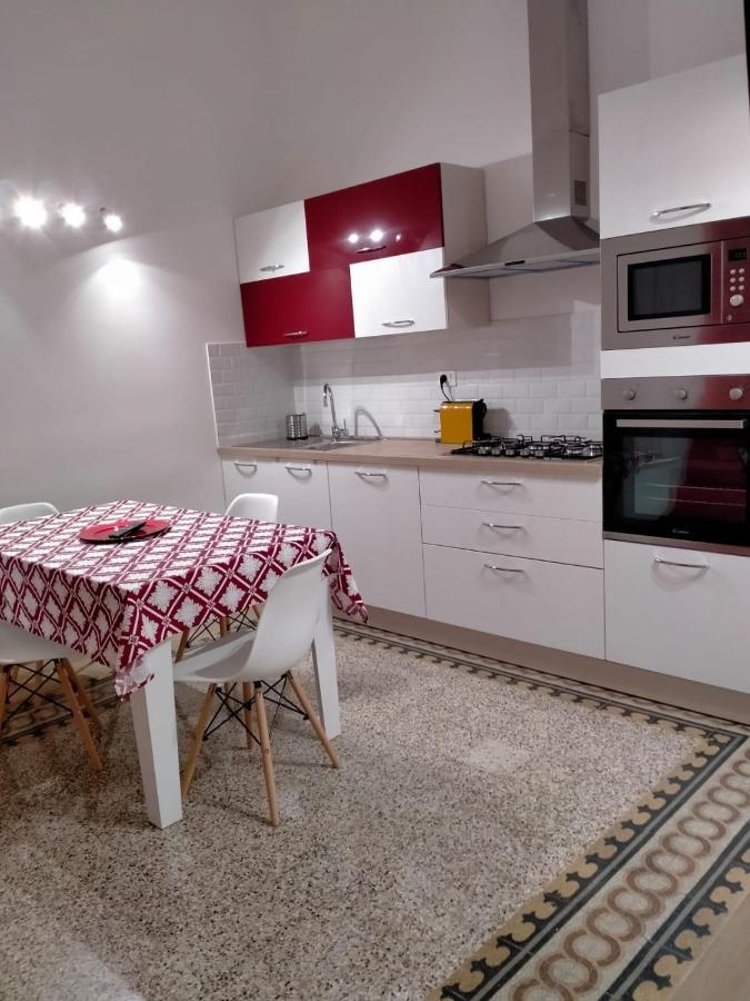 Apartament G&G Holiday House